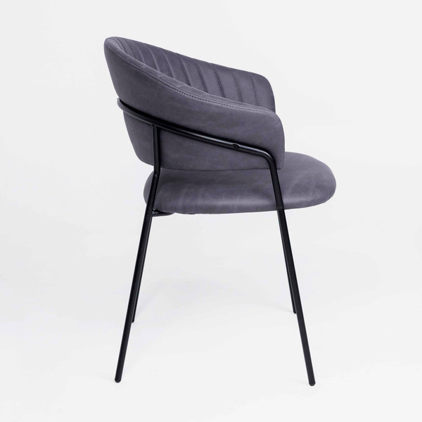 Стул Алвест AV 433 - фото