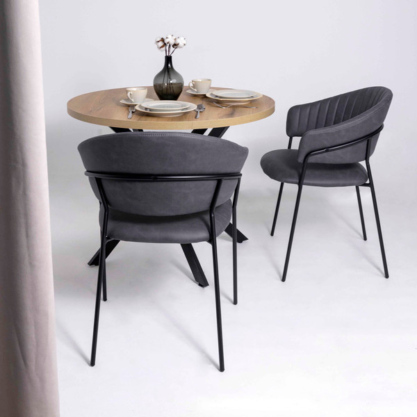 Стул Алвест AV 433