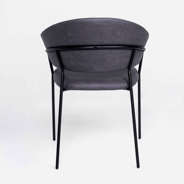 Стул Алвест AV 433