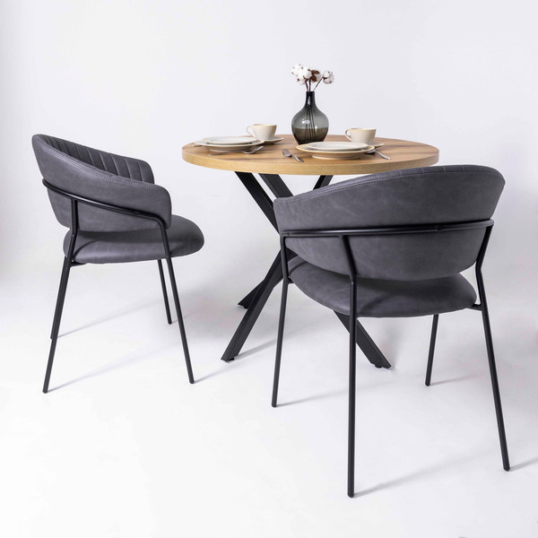 Стул Алвест AV 433