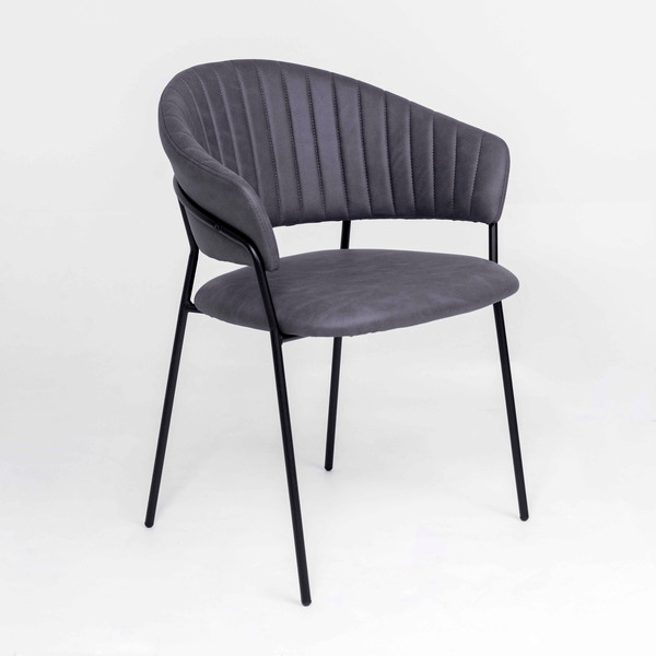 Стул Алвест AV 433