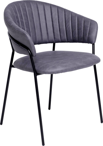 Стул Алвест AV 433