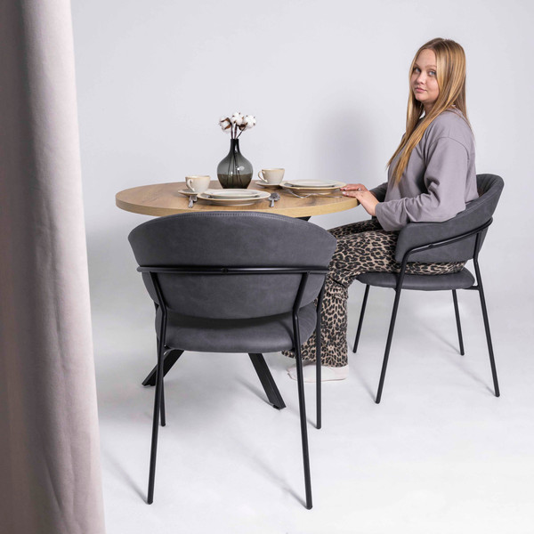 Стул Алвест AV 433