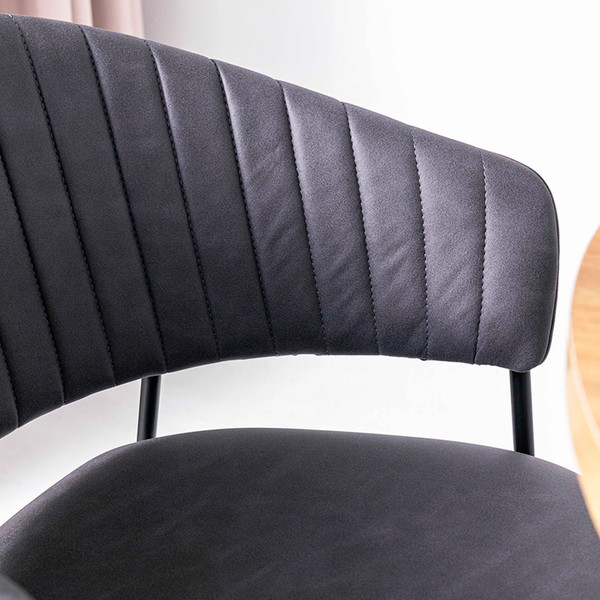 Стул Алвест AV 433