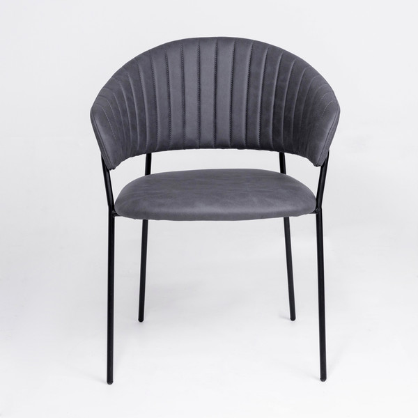 Стул Алвест AV 433