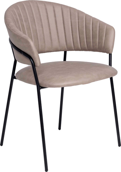 Стул Алвест AV 433 - фото