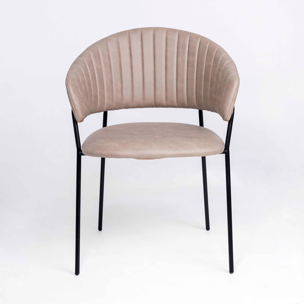 Стул Алвест AV 433