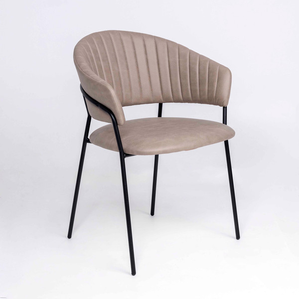 Стул Алвест AV 433