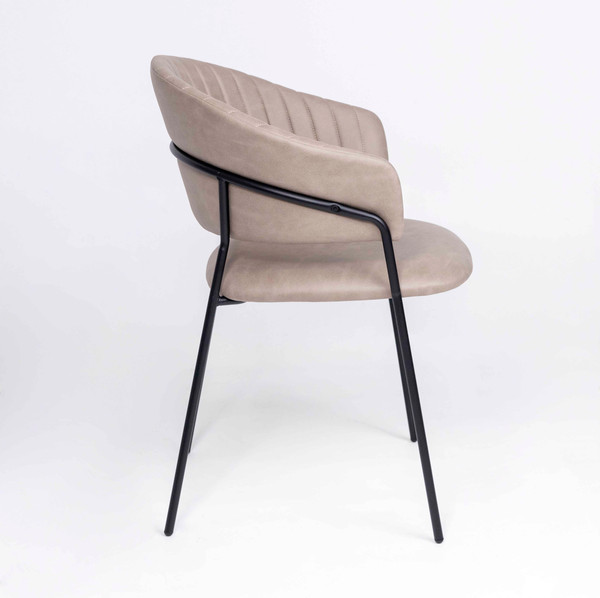 Стул Алвест AV 433