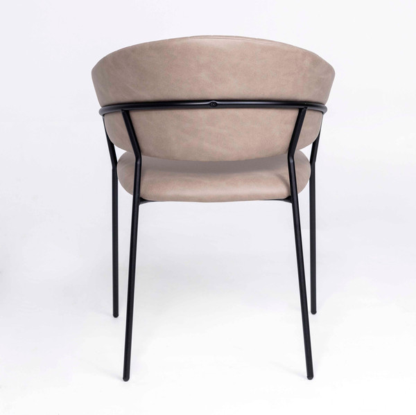 Стул Алвест AV 433