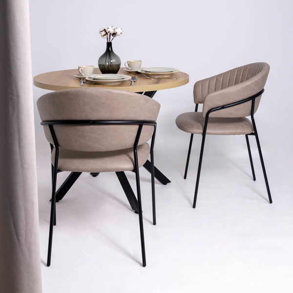 Стул Алвест AV 433