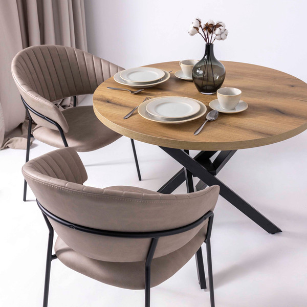 Стул Алвест AV 433