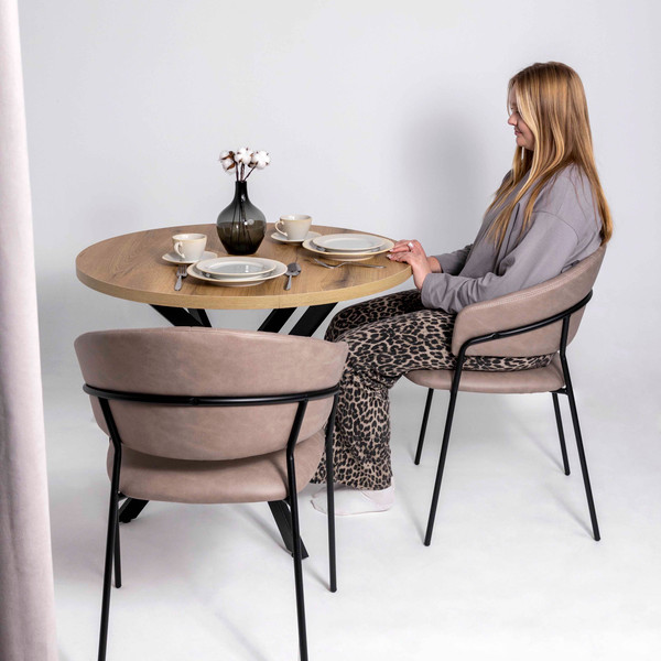 Стул Алвест AV 433