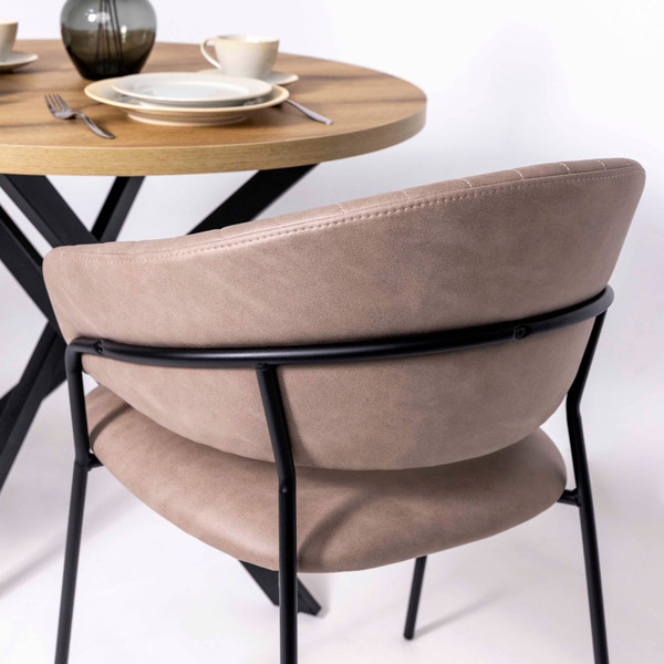 Стул Алвест AV 433