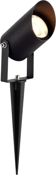 Светильник уличный ST Luce SL9014.405.01 - фото