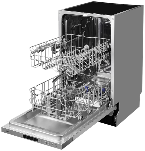 Посудомоечная машина Monsher MD 4501