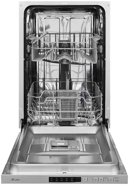 Посудомоечная машина Monsher MD 4501