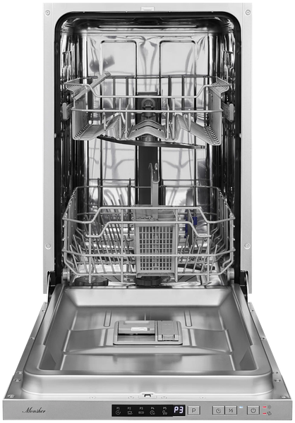 Посудомоечная машина Monsher MD 4501