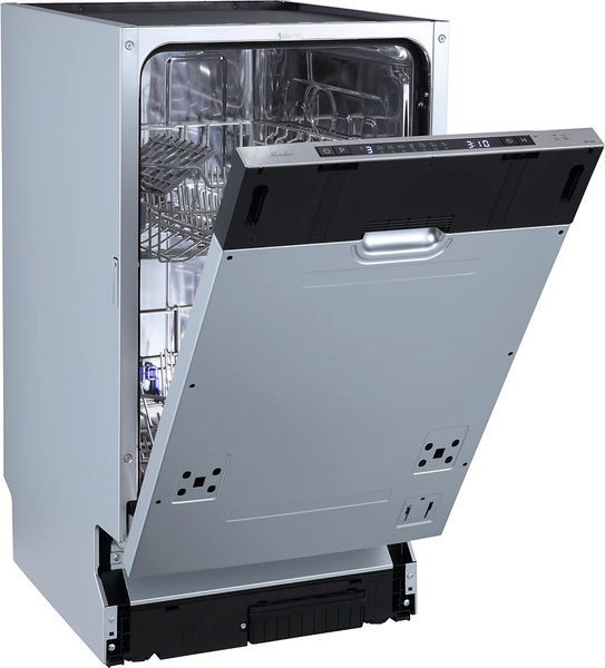 Посудомоечная машина Monsher MD 4502