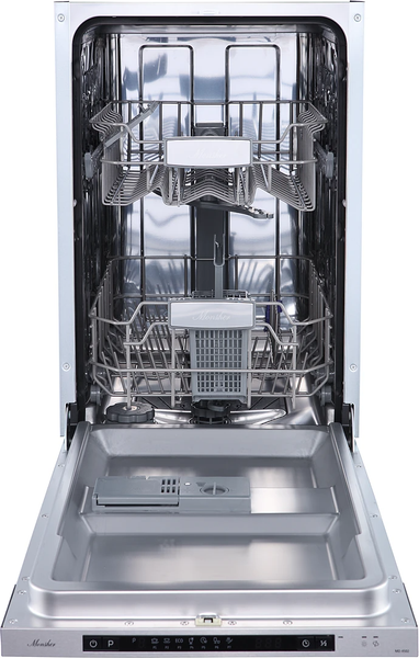 Посудомоечная машина Monsher MD 4502