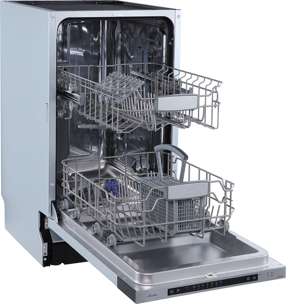 Посудомоечная машина Monsher MD 4502