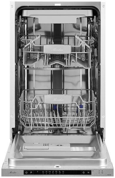 Посудомоечная машина Monsher MD 4503