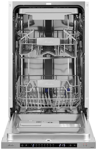 Посудомоечная машина Monsher MD 4503