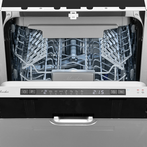 Посудомоечная машина Monsher MD 4503