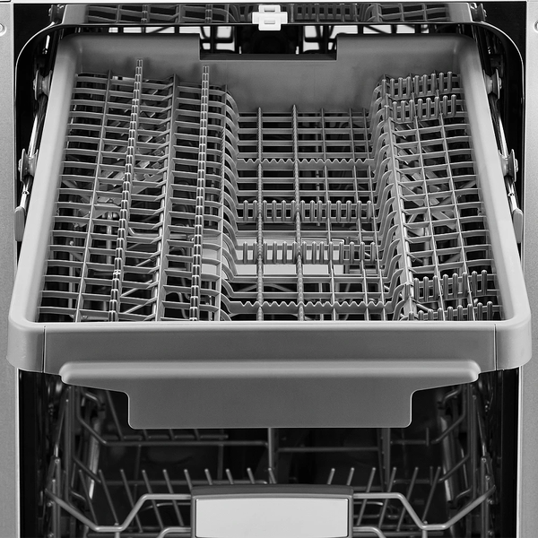 Посудомоечная машина Monsher MD 4503