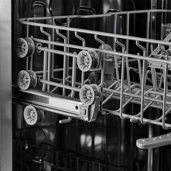 Посудомоечная машина Monsher MD 4503