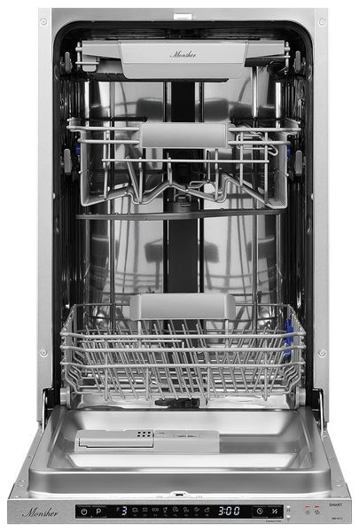 Посудомоечная машина Monsher MD 4515
