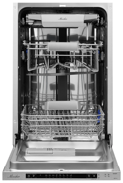 Посудомоечная машина Monsher MD 4515