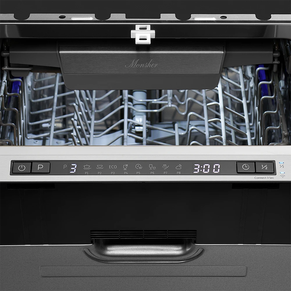 Посудомоечная машина Monsher MD 4515