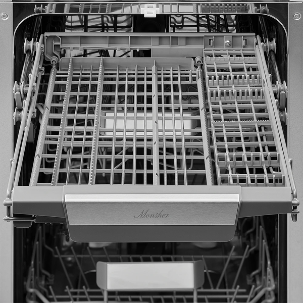 Посудомоечная машина Monsher MD 4515