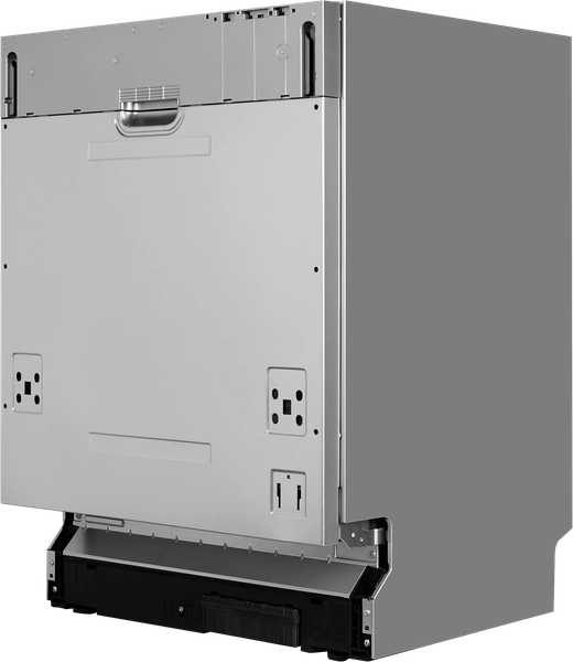 Посудомоечная машина Monsher MD 6001 - фото