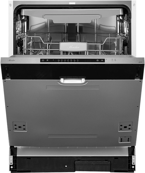 Посудомоечная машина Monsher MD 6003 - фото