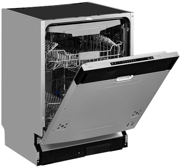 Посудомоечная машина Monsher MD 6003