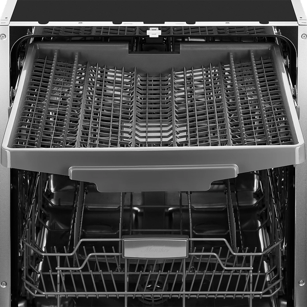 Посудомоечная машина Monsher MD 6003