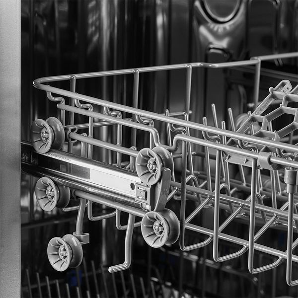 Посудомоечная машина Monsher MD 6003