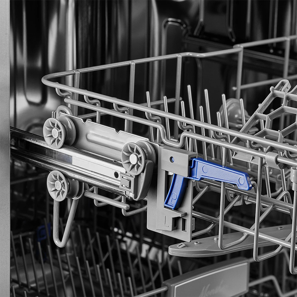 Посудомоечная машина Monsher MD 6004