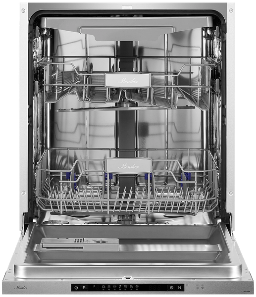 Посудомоечная машина Monsher MD 6004