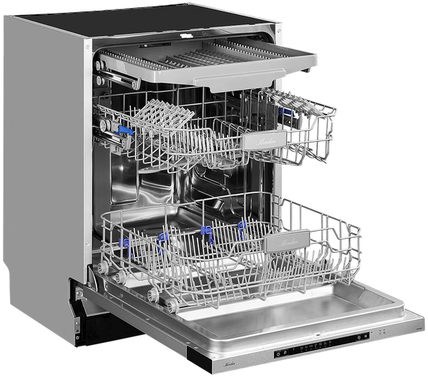 Посудомоечная машина Monsher MD 6004