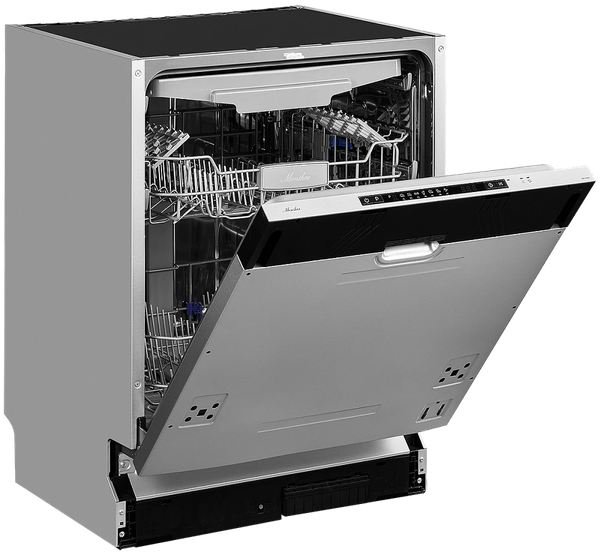 Посудомоечная машина Monsher MD 6004