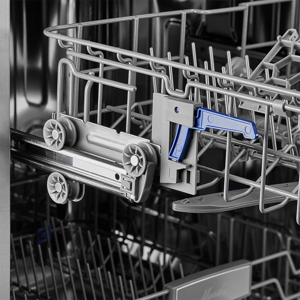 Посудомоечная машина Monsher MD 6004