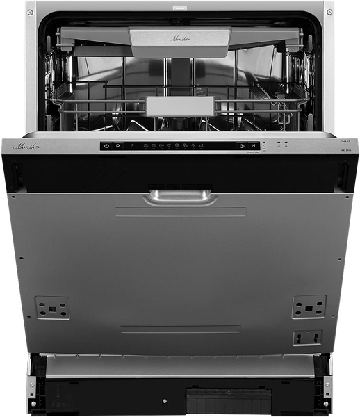 Посудомоечная машина Monsher MD 6015