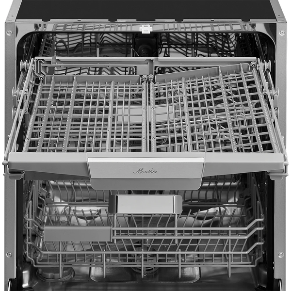 Посудомоечная машина Monsher MD 6015