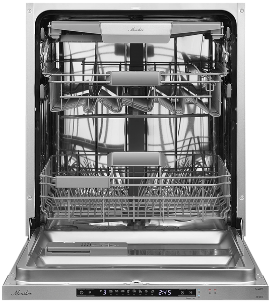 Посудомоечная машина Monsher MD 6015