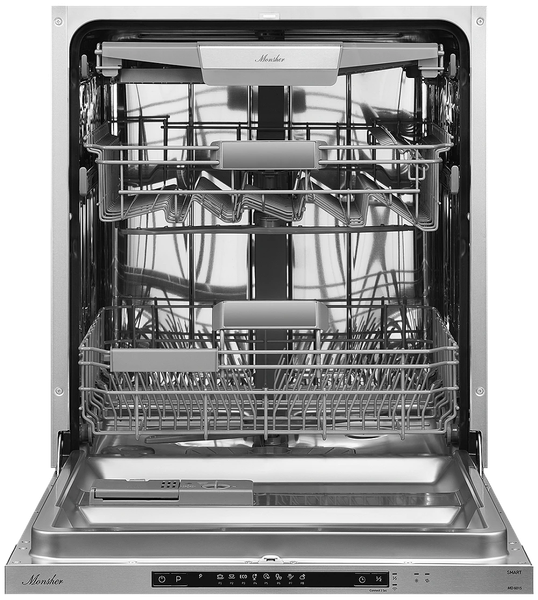 Посудомоечная машина Monsher MD 6015