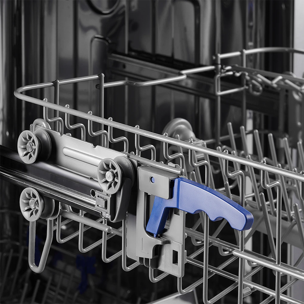 Посудомоечная машина Monsher MD 6015