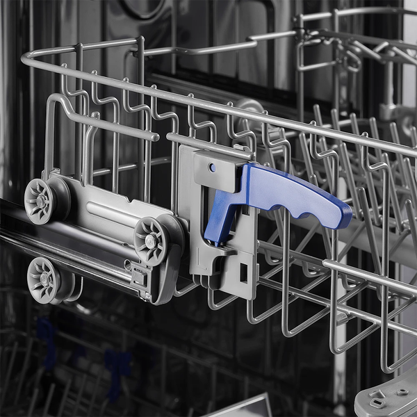 Посудомоечная машина Monsher MD 6015